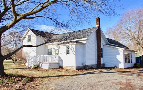 5501 N State Road, Richfield Township, MI, 48423 | Card Image