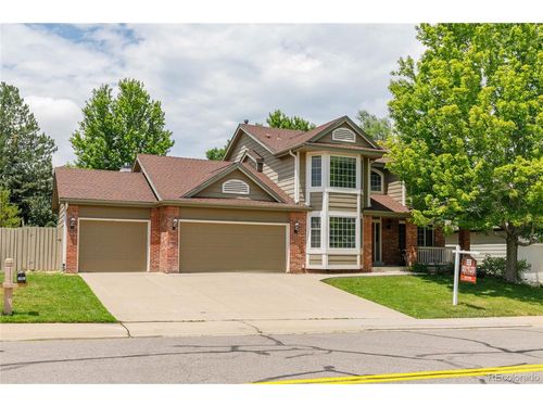 1899 Breen Ln, Superior, CO, 80027-8121 | Card Image