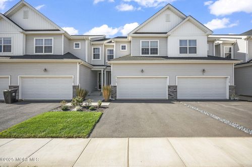1703 Wrangler Avenue, Marlboro, NJ, 07746 | Card Image