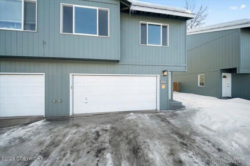 4-2456 Cloverwood Loop, Anchorage, AK, 99508-3879 | Card Image