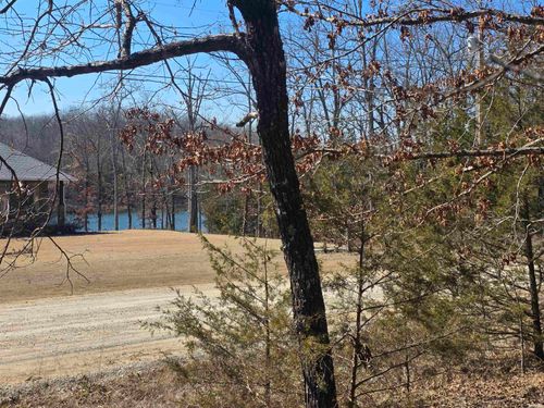 1112 Court Loop, Horseshoe Bend, AR, 72512 | Card Image