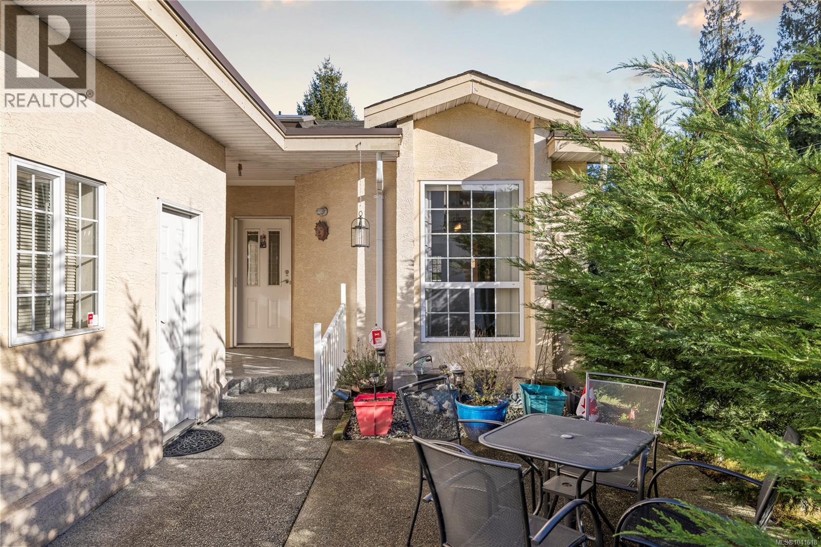 Residential in Chemainus 3