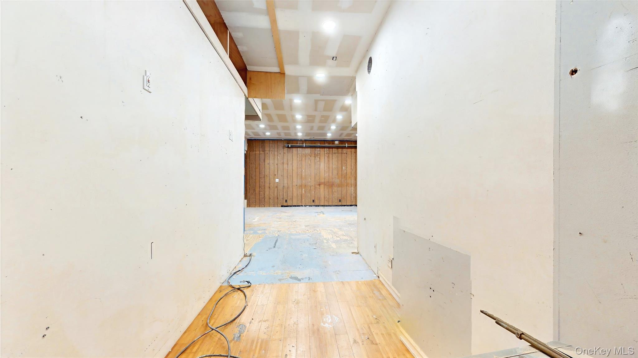 Commercial Lease in New York 5