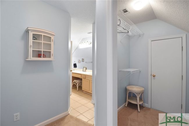 1009 Laurel Ave, House other with 3 bedrooms, 2 bathrooms and null parking in Tybee Island GA | Image 35