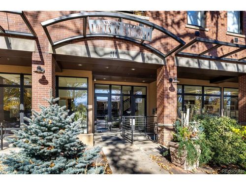 360-210 W Magnolia St, Fort Collins, CO, 80521-2915 | Card Image