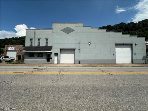 514 Main St, Follansbee, WV, 26037-1524 | Card Image