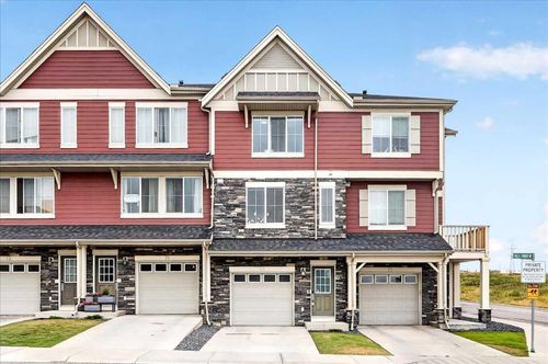 77 Kinlea Way Nw, Calgary, AB, T3R0S2 | Card Image