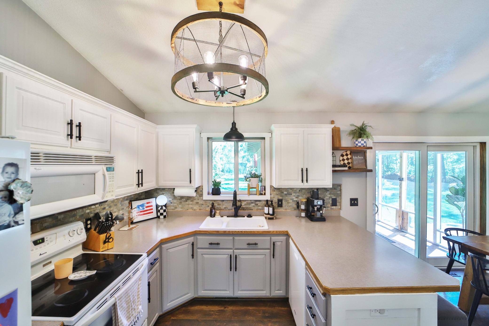 Residential in Pequot Lakes 3