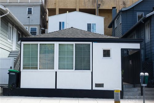 b-357 Mermaid, Laguna Beach, CA, 92651 | Card Image