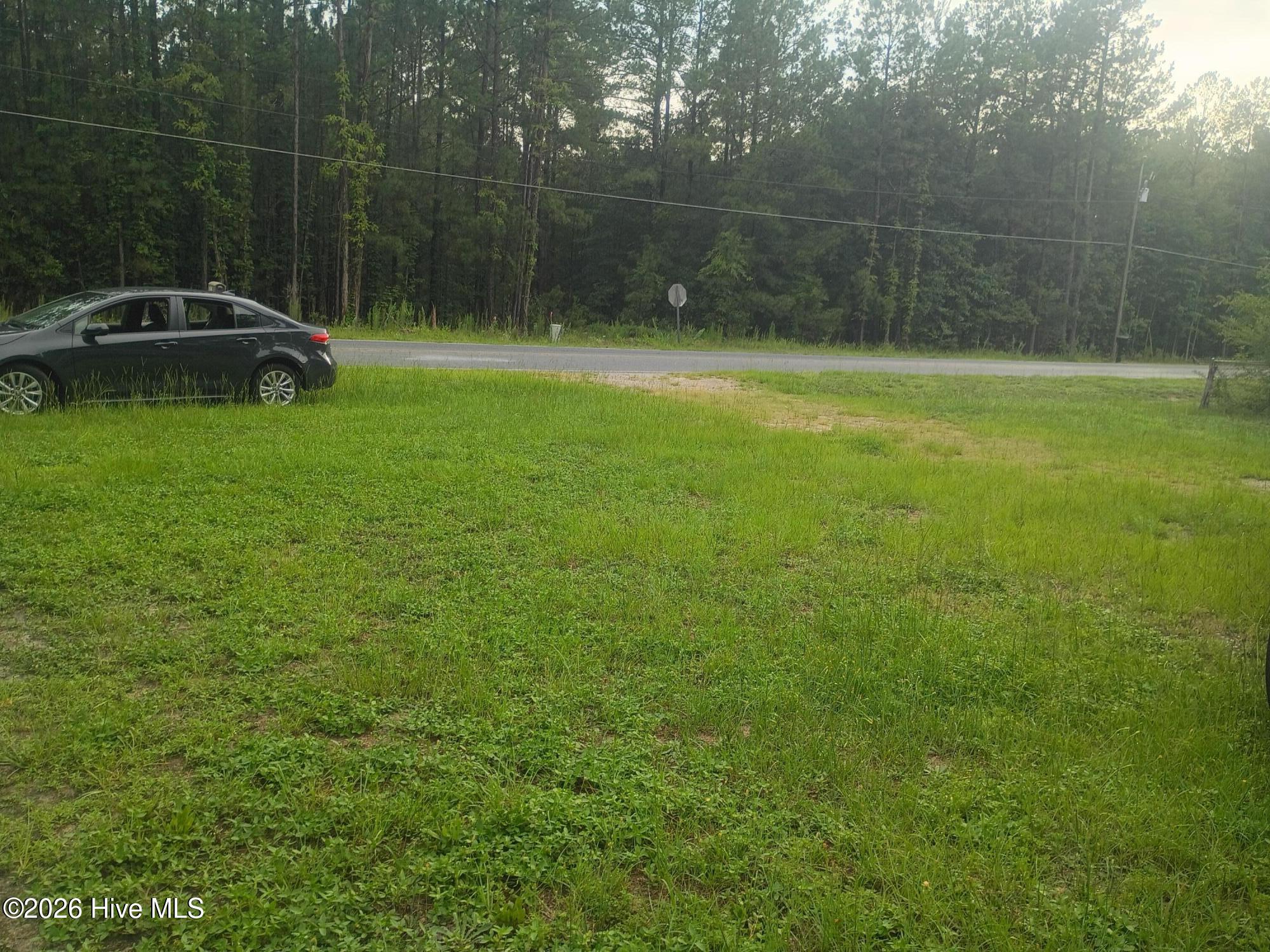 Residential in Laurinburg 4
