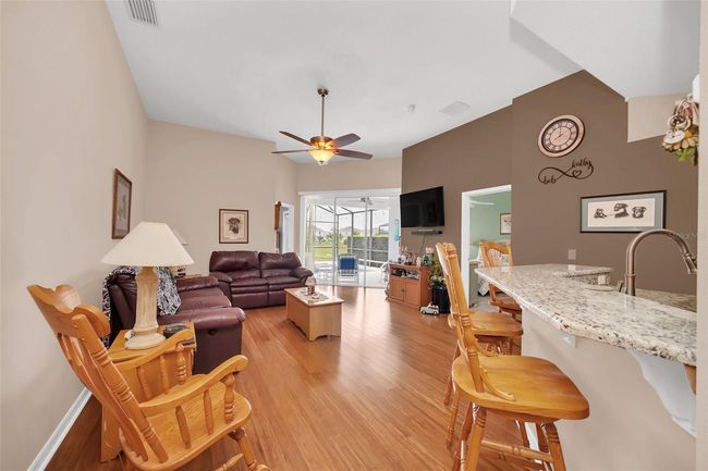427 Calabay Parc Blvd, House other with 4 bedrooms, 3 bathrooms and null parking in DAVENPORT FL | Image 7
