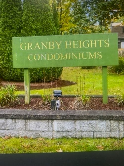56-56 Granby Hts, Granby, MA, 01033-9722 | Card Image