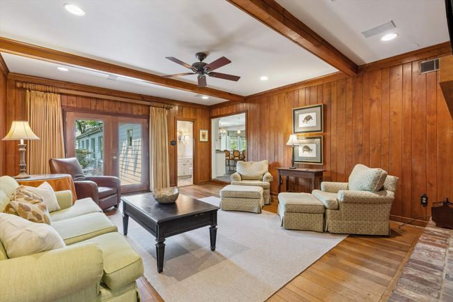 5532 Gwynne Rd, House other with 5 bedrooms, 4 bathrooms and null parking in Memphis TN | Image 10