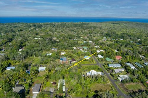 15-2782 Maikoiko St, PAHOA, HI, 96778-9141 | Card Image