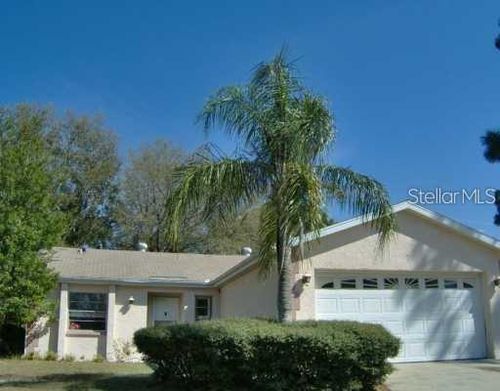 3235 Mulberry Dr, Clearwater, FL, 33761-2213 | Card Image