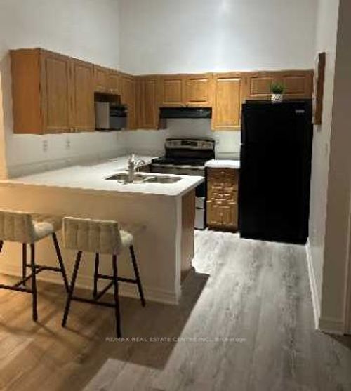 408-1483 Maple Ave, Milton, ON, L9T0B6 | Card Image