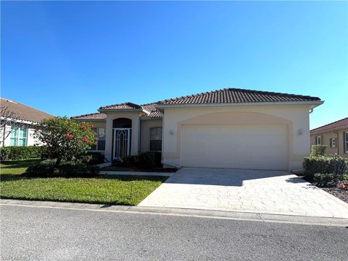 11081 Lakeland Cir, FORT MYERS, FL, 33913 | Card Image