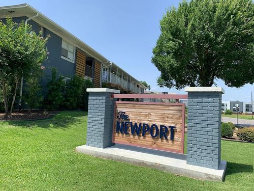 108-4950 Live Oak Street, Dallas, TX, 75206 | Card Image