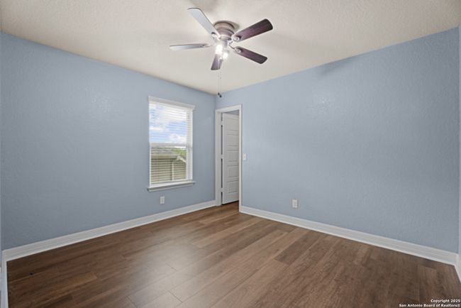 105 Highland Pl, House other with 4 bedrooms, 3 bathrooms and null parking in Cibolo TX | Image 21