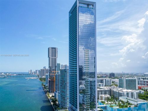 5006-700 Ne 26th Ter, Miami, FL, 33137 | Card Image