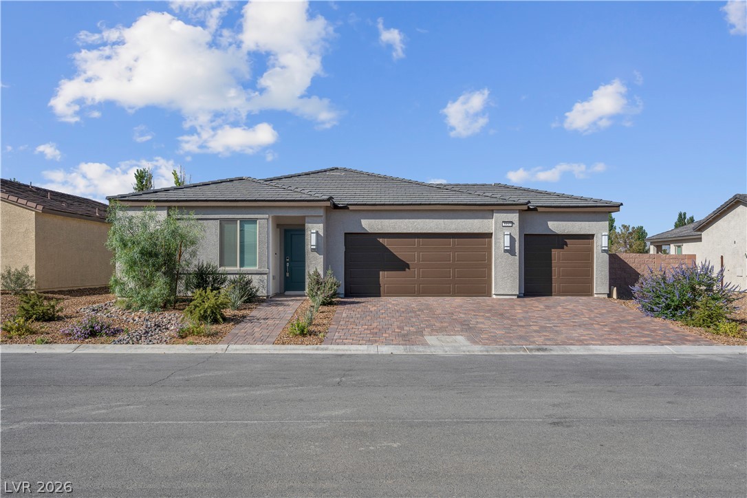 Residential Lease in Pahrump 4