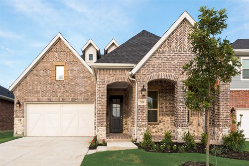 2120 La Jolla Dr, Rowlett, TX, 75088-1411 | Card Image
