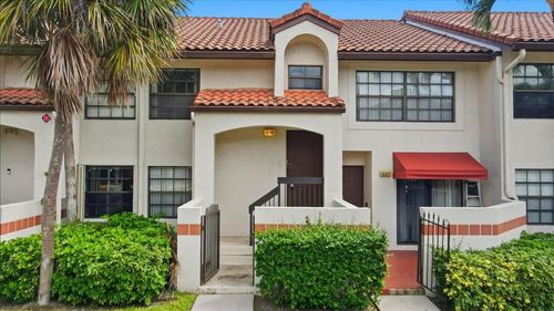 208-208 Lincoln Ct, Deerfield Beach, FL, 33442-9109 | Card Image