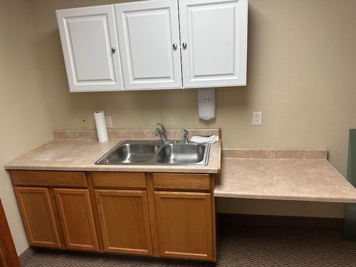 104-401 15th Avenue S, Great Falls, MT, 59405 | Card Image
