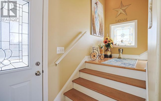 47 Nicole Dr, House other with 4 bedrooms, 3 bathrooms and null parking in Albany PE | Image 15