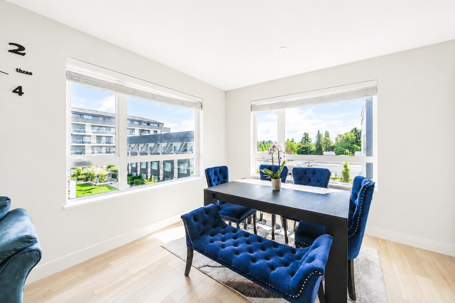 Residential in Maple Ridge 5