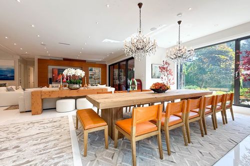 4379 Arundel Rd, North Vancouver, BC, V7R3T1 | Card Image