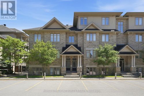 a-20 Tadley Private, Nepean, ON, K2J2T3 | Card Image