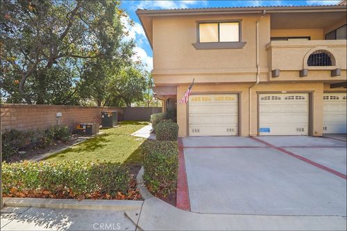 25272 Birch Grove Ln, Lake Forest, CA, 92630-6417 | Card Image
