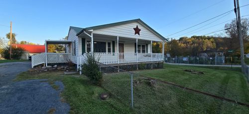 2918 Indian Run Rd, Flatwoods, KY, 41139-2021 | Card Image