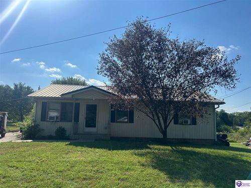 265 Harper Dr, Horse Cave, KY, 42749-1628 | Card Image