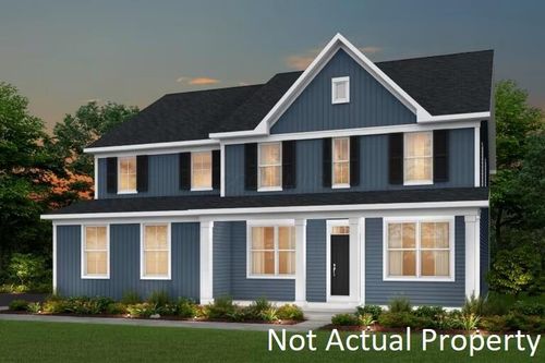 lot-7102-2562 Hammersly Loop, Delaware, OH, 43015-4694 | Card Image