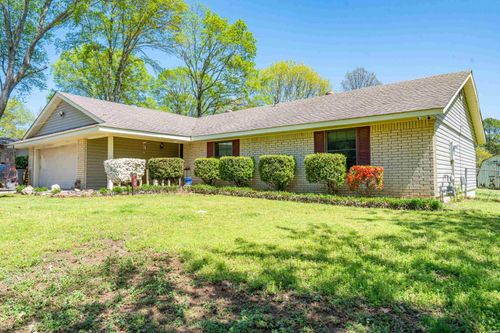 104 Norway Ct, Hot Springs, AR, 71901-8252 | Card Image