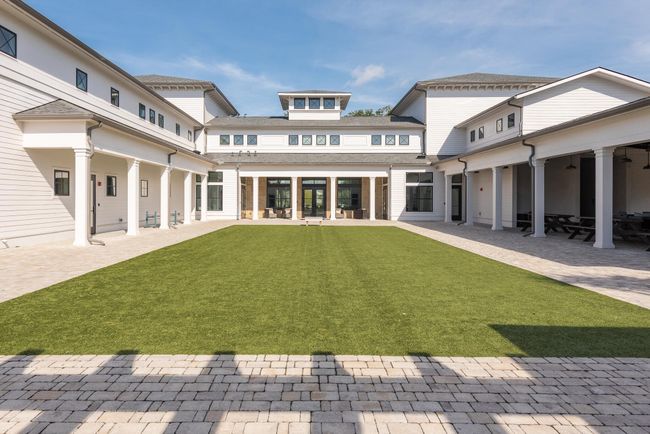 Gathering Lawn | Image 48