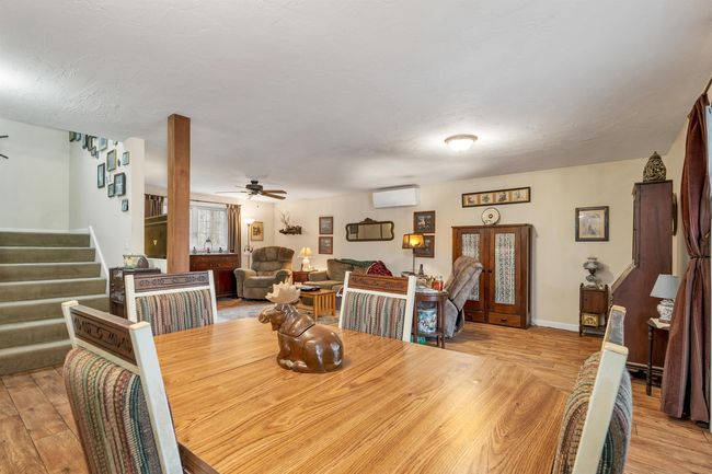110 Canterbury Shore Dr, House other with 2 bedrooms, 3 bathrooms and null parking in Canterbury NH | Image 19
