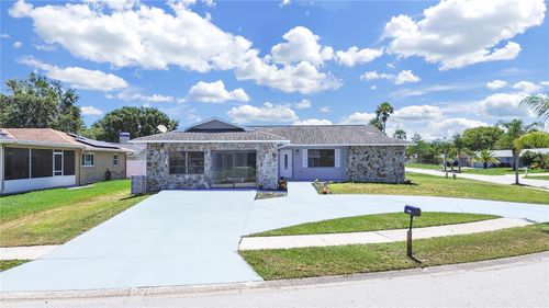 4652 Swallowtail Dr, NEW PORT RICHEY, FL, 34653-6500 | Card Image