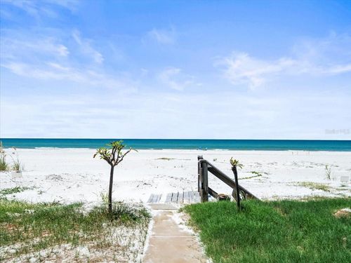 b-18218 Sunset Blvd, Redington Shores, FL, 33708-1049 | Card Image