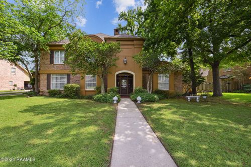 106 Peck Blvd, Lafayette, LA, 70508-7328 | Card Image