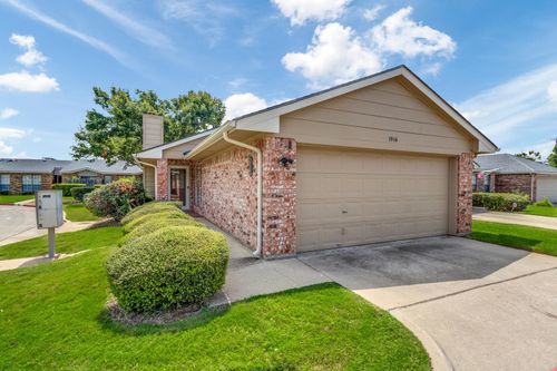 1916 Maplewood Trl, Colleyville, TX, 76034-3030 | Card Image