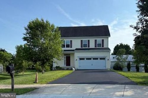 1777 Brigade Ct, Newark, DE, 19702-2481 | Card Image
