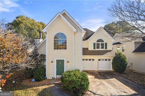 2829 Ashwood Place, Decatur, GA, 30030 | Card Image