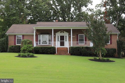 804 St Frances Ave, MINERAL, VA, 23117 | Card Image