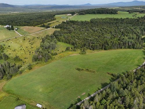 261 & 281 Smith Road, Holland, VT, 05830 | Card Image