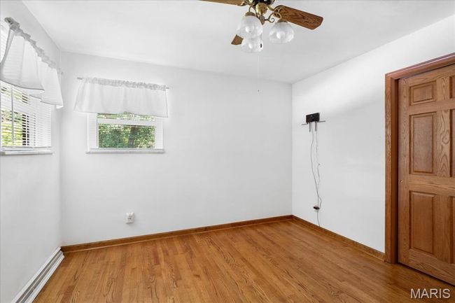 3004 Hh Rd, House other with 2 bedrooms, 4 bathrooms and 2 parking in Waterloo IL | Image 40