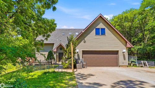 4005 Bluff Road, Fort Madison, IA, 52627 | Card Image