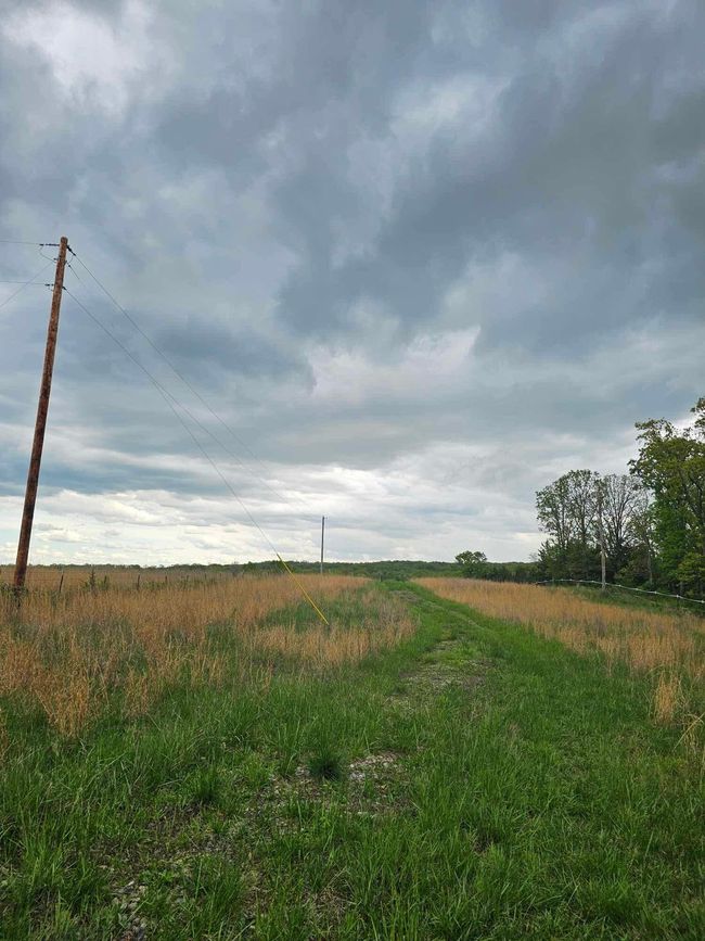 South Side electric service | Image 13